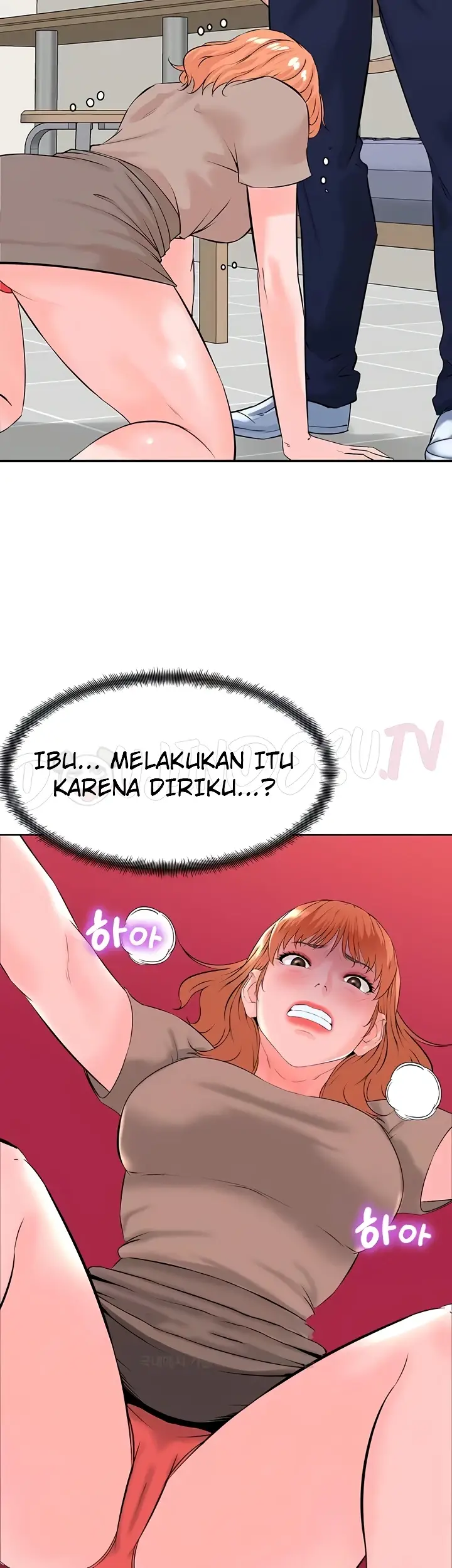 image-komik-frequency-chapter-38-26/53