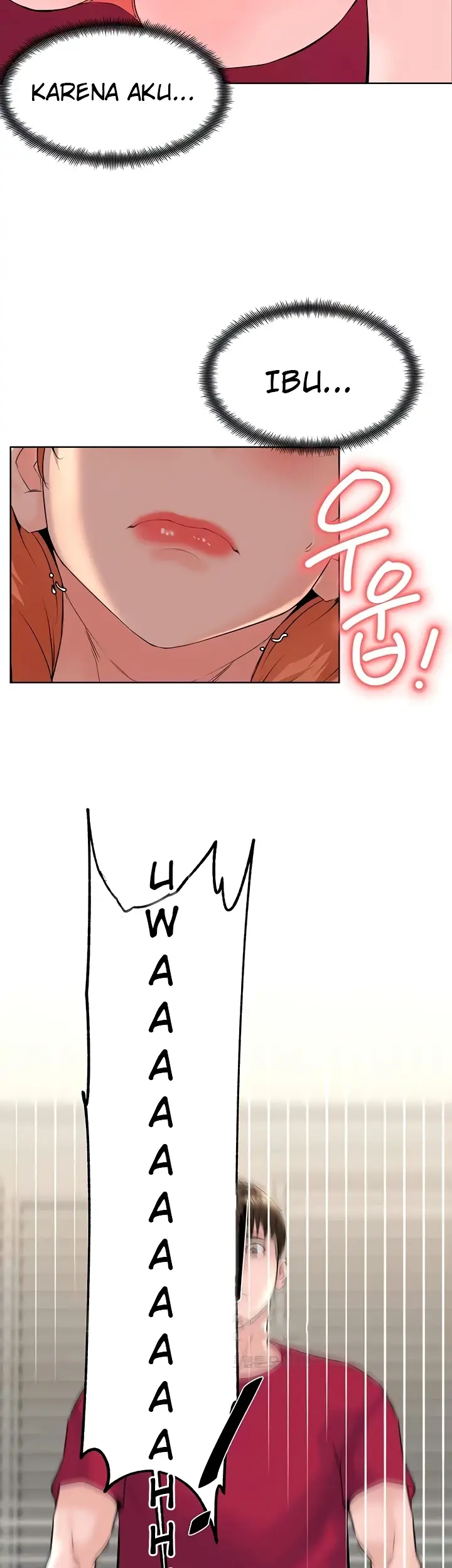 image-komik-frequency-chapter-38-27/53