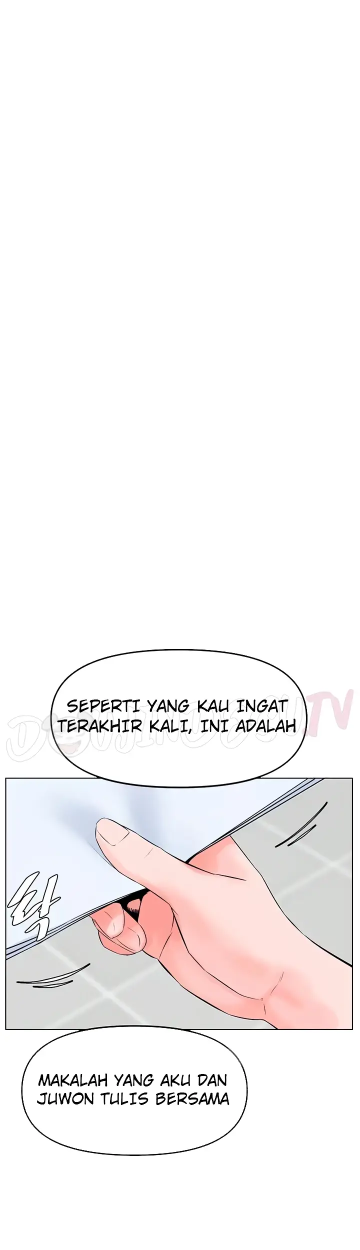 image-komik-frequency-chapter-38-29/53