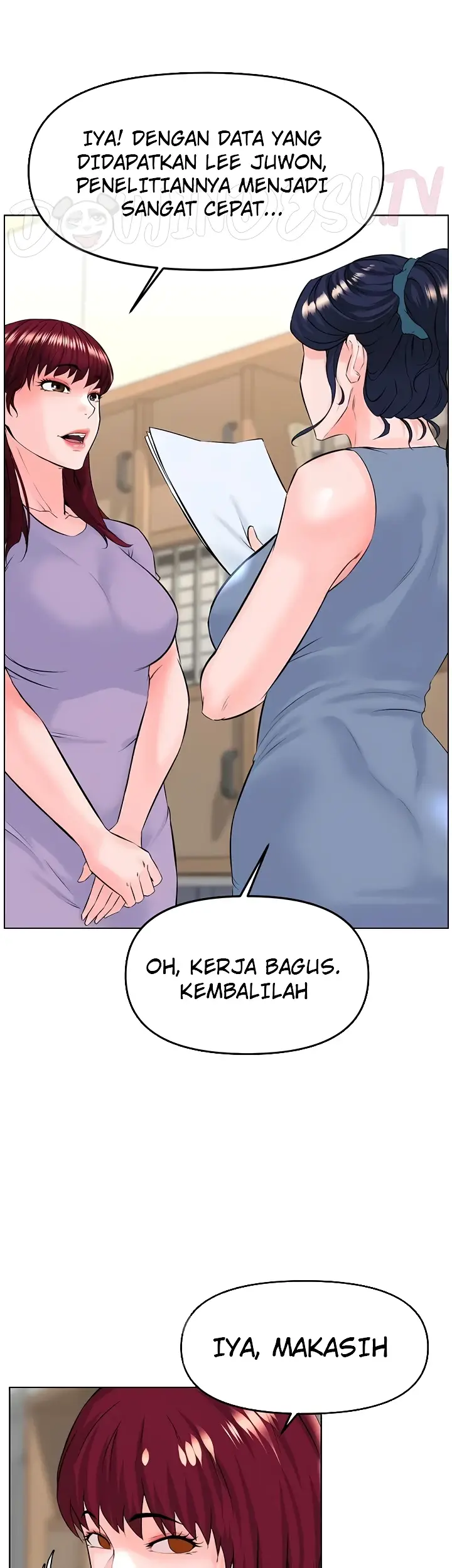 image-komik-frequency-chapter-38-31/53