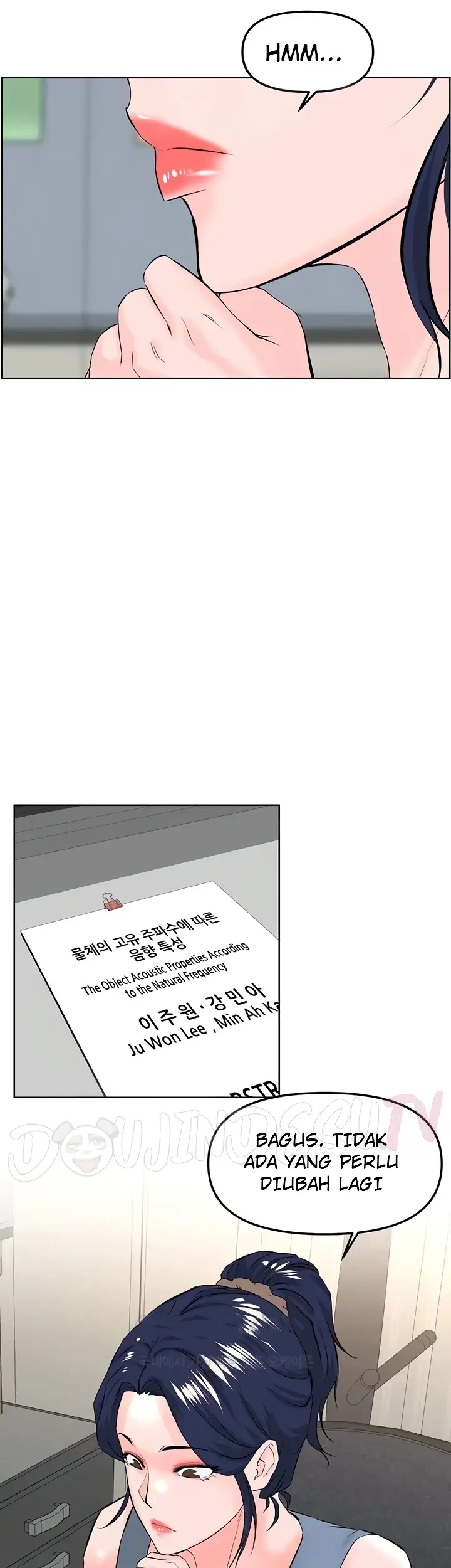 image-komik-frequency-chapter-38-34/53