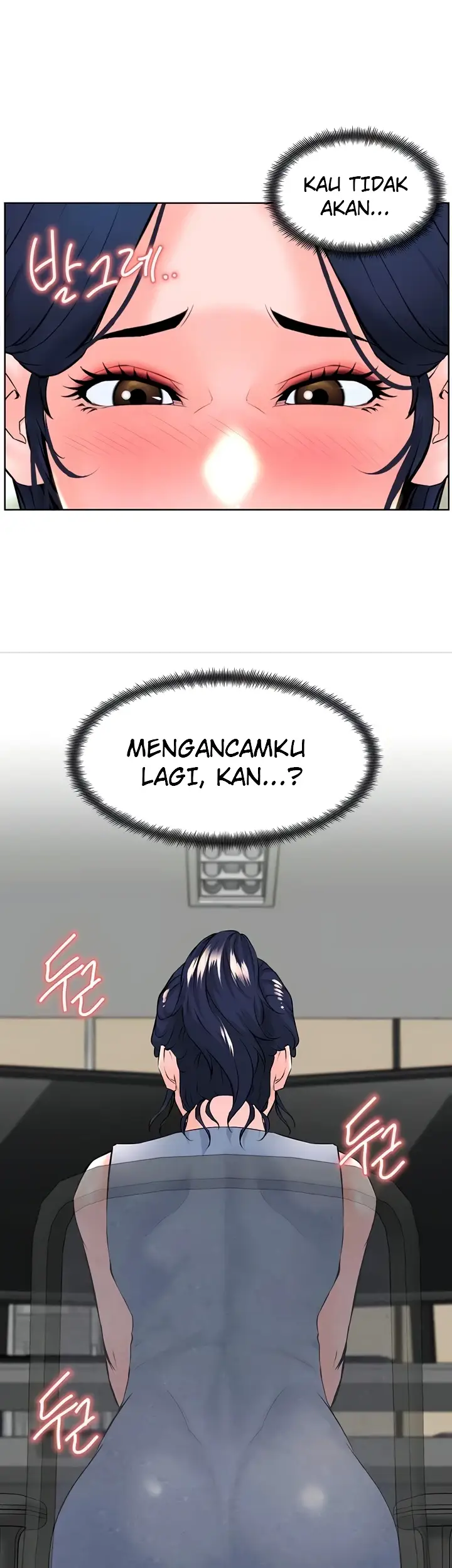 image-komik-frequency-chapter-38-36/53