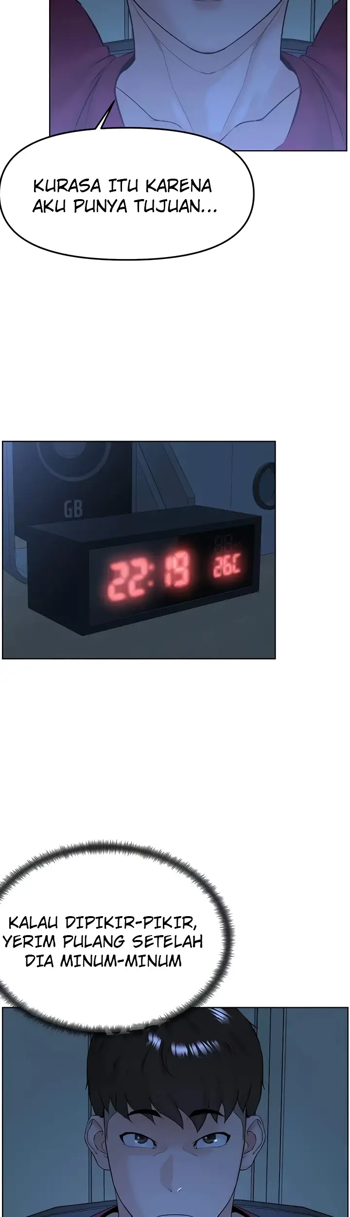 image-komik-frequency-chapter-38-40/53