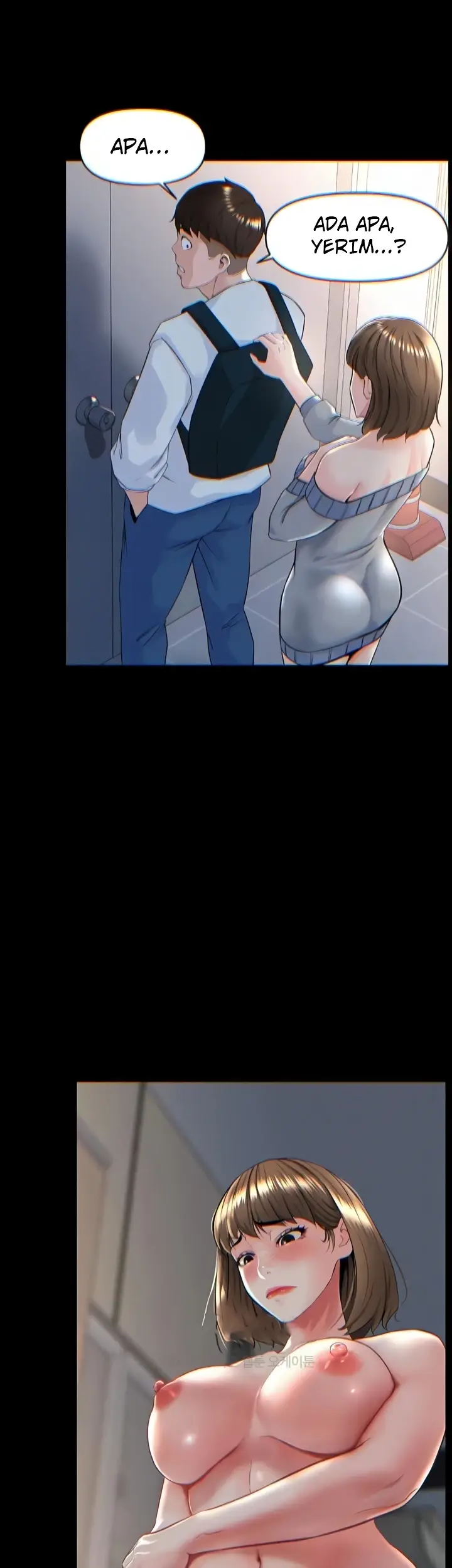 image-komik-frequency-chapter-38-42/53