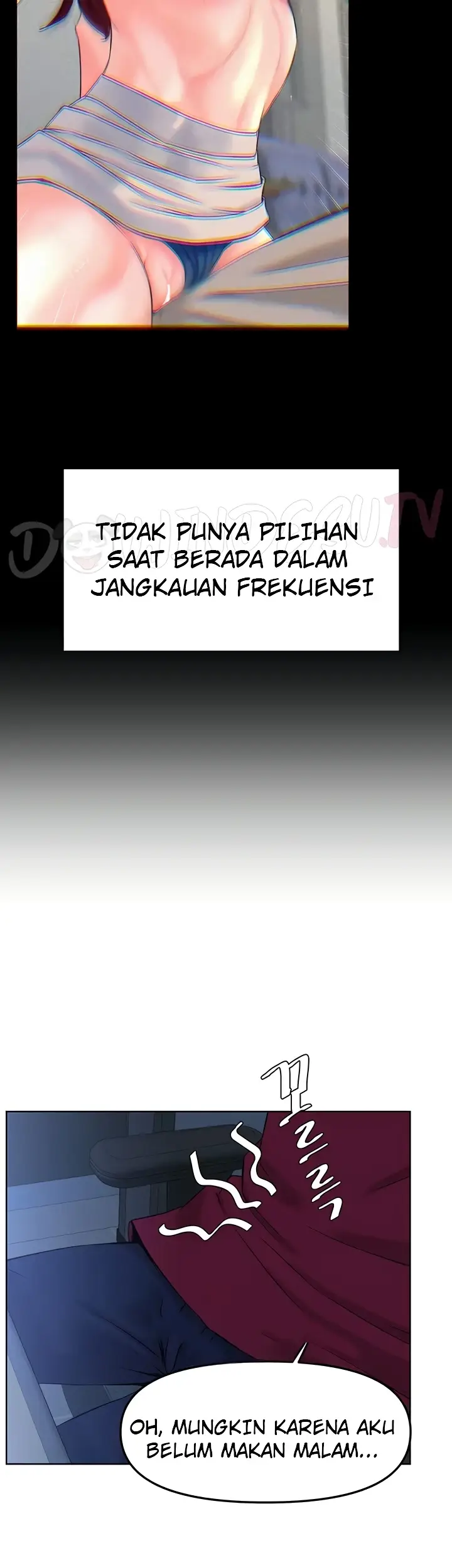 image-komik-frequency-chapter-38-46/53
