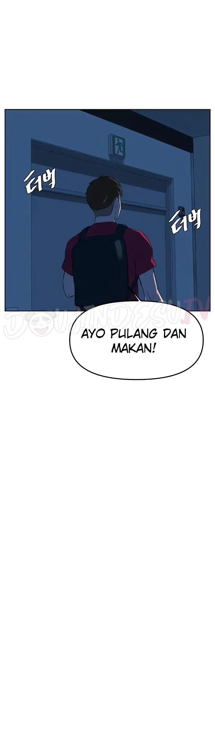 image-komik-frequency-chapter-38-47/53