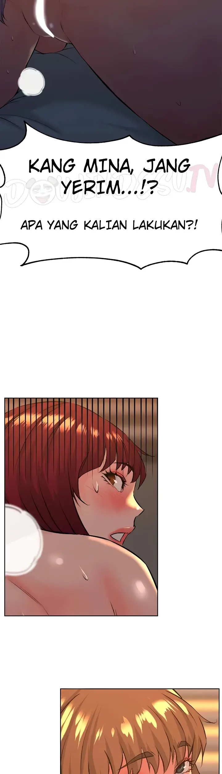 image-komik-frequency-chapter-38-51/53