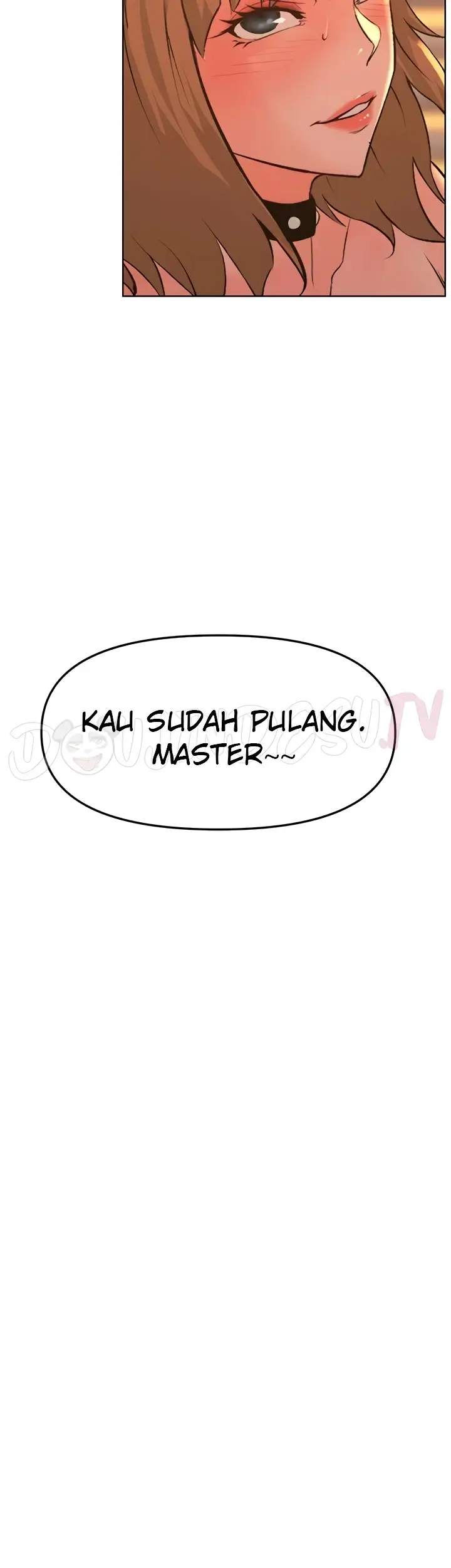 image-komik-frequency-chapter-38-52/53