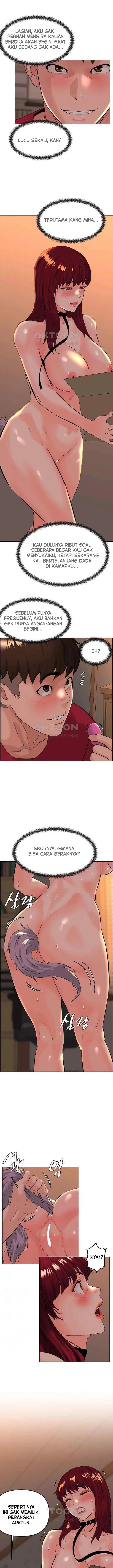 image-komik-frequency-chapter-39-2/16