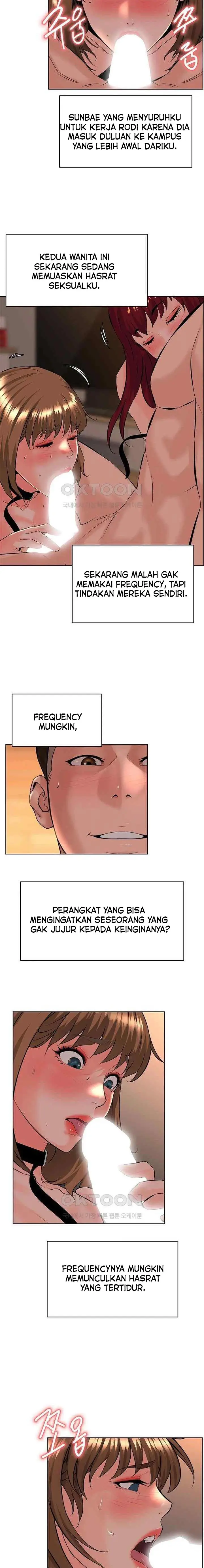 image-komik-frequency-chapter-39-5/16