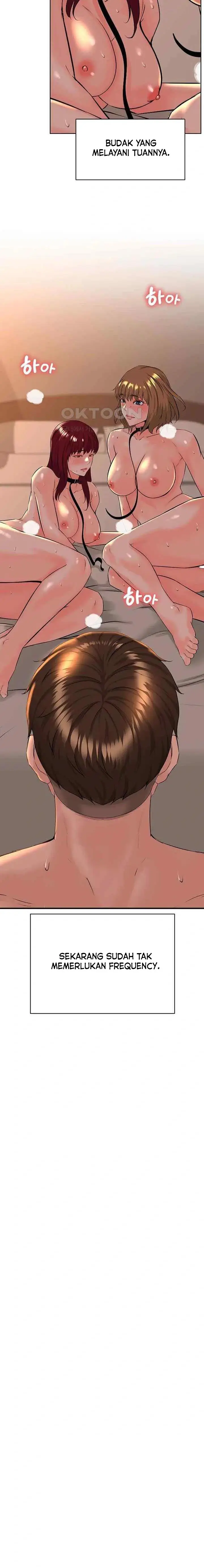 image-komik-frequency-chapter-39-17/19