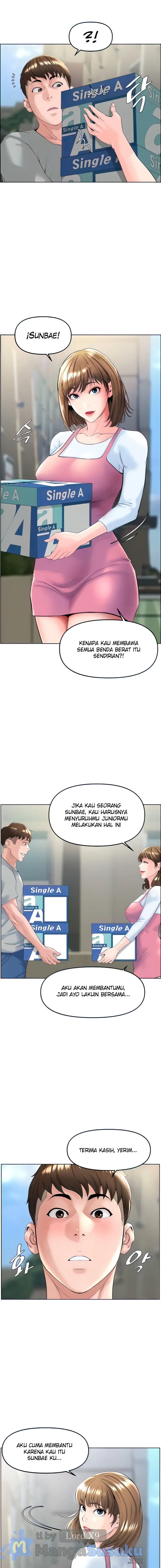 image-komik-frequency-chapter-4-2/18