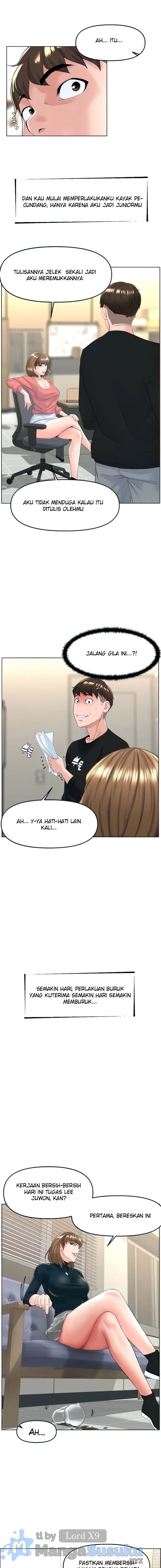 image-komik-frequency-chapter-4-4/18