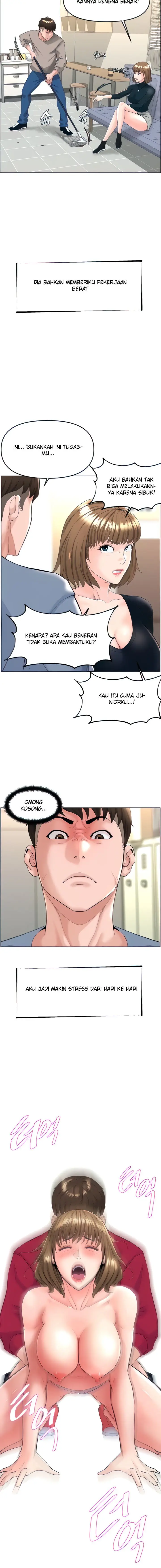 image-komik-frequency-chapter-4-5/18