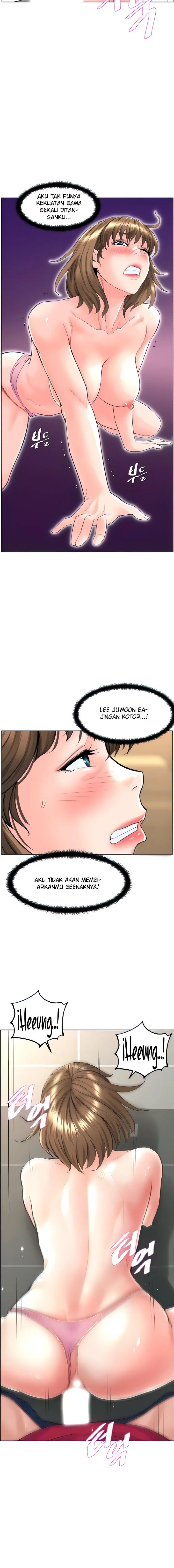 image-komik-frequency-chapter-4-9/18