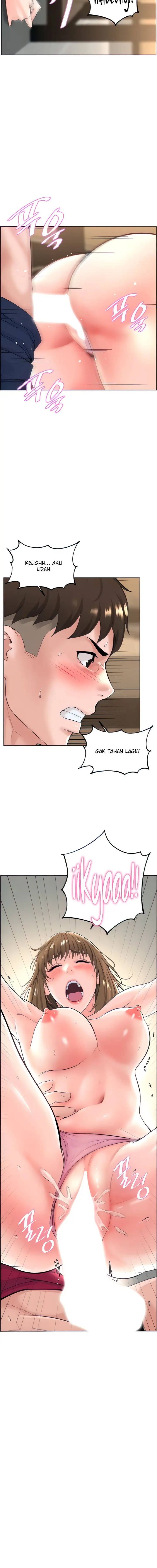 image-komik-frequency-chapter-4-18/20