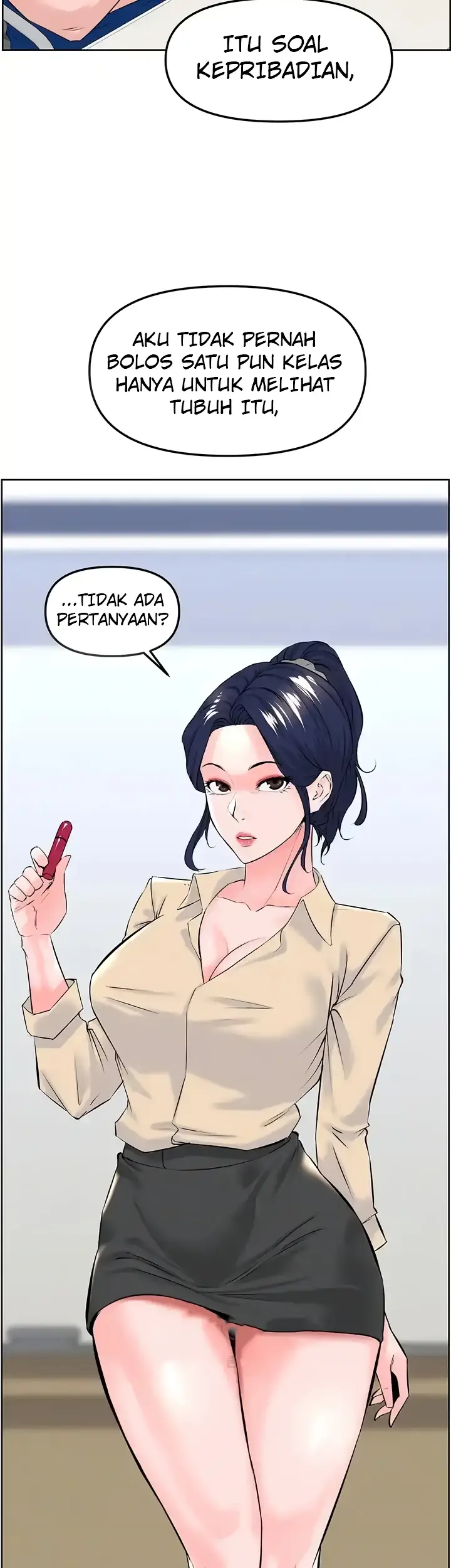 image-komik-frequency-chapter-40-2/45