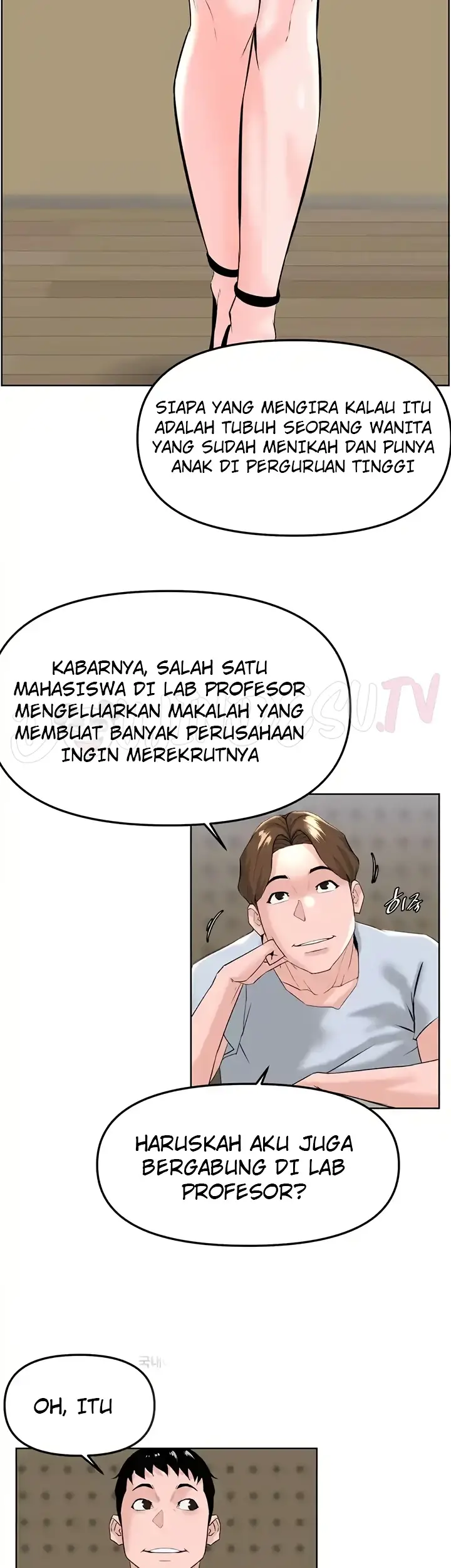 image-komik-frequency-chapter-40-3/45