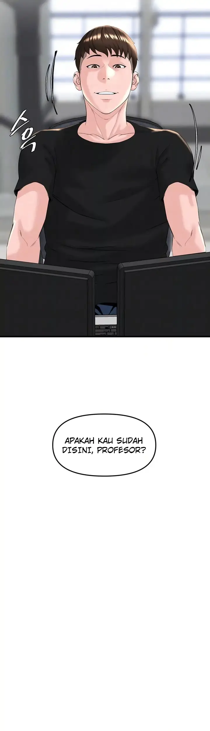 image-komik-frequency-chapter-40-9/45