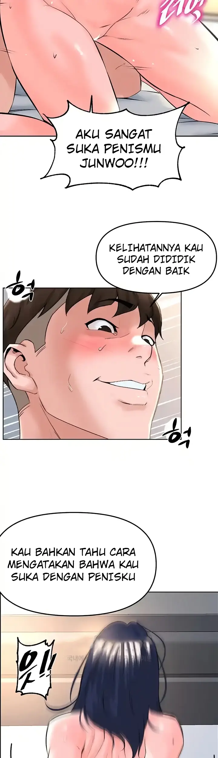 image-komik-frequency-chapter-40-21/45