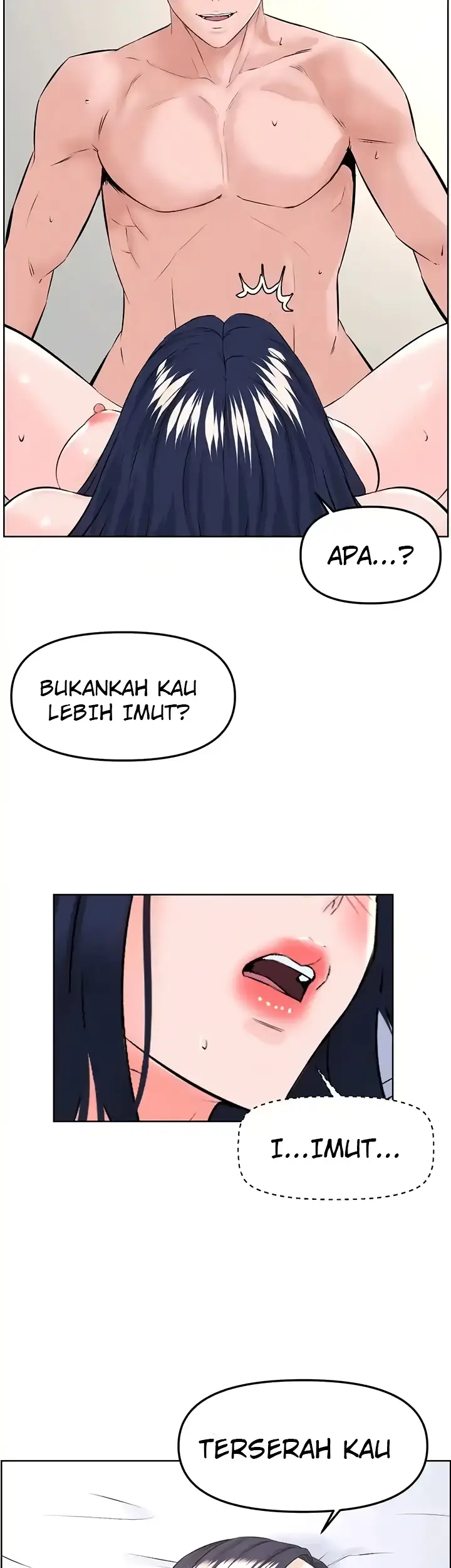 image-komik-frequency-chapter-40-28/45