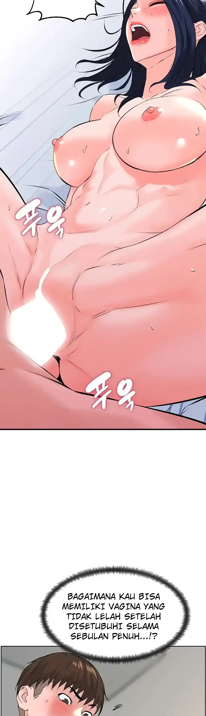 image-komik-frequency-chapter-40-31/45