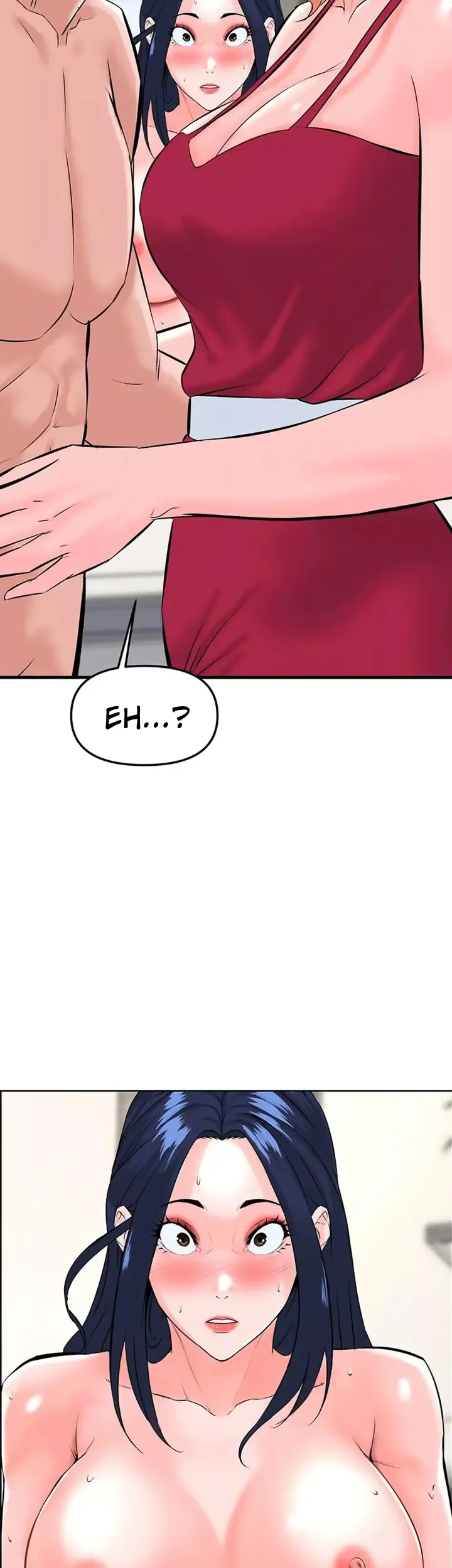 image-komik-frequency-chapter-40-43/45