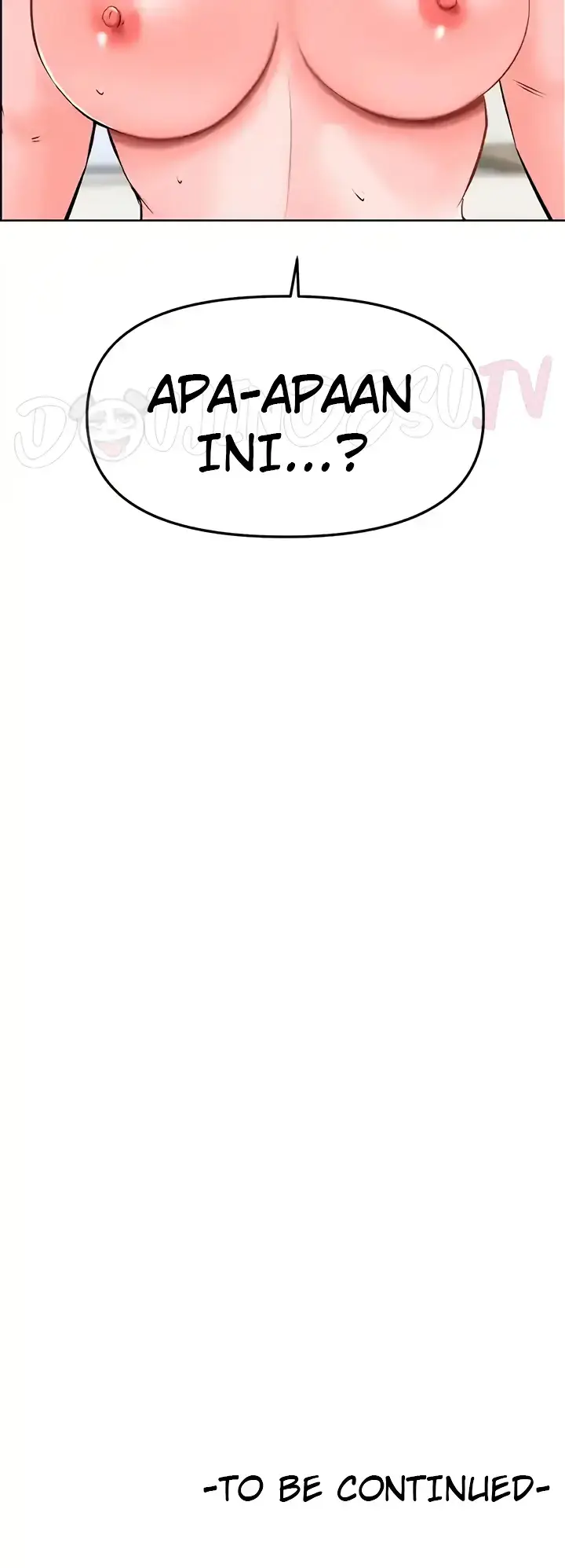 image-komik-frequency-chapter-40-44/45