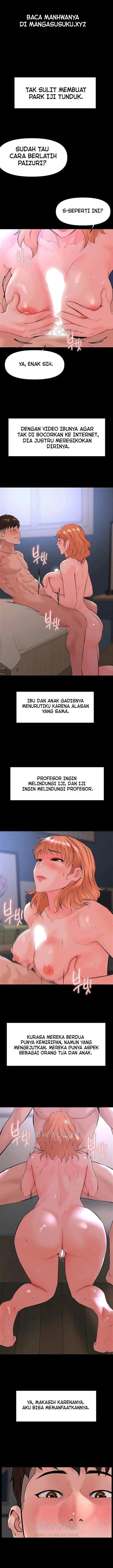 image-komik-frequency-chapter-41-end-1/18