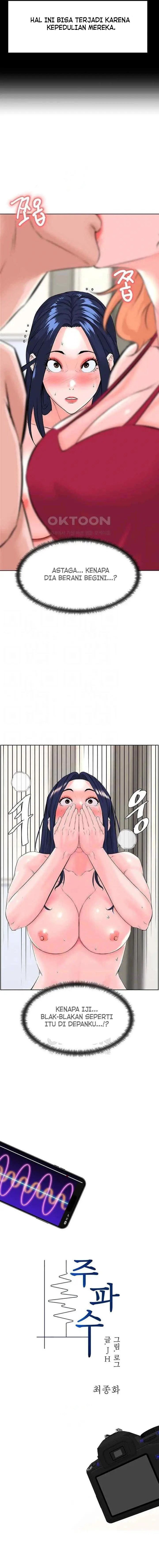 image-komik-frequency-chapter-41-end-2/18