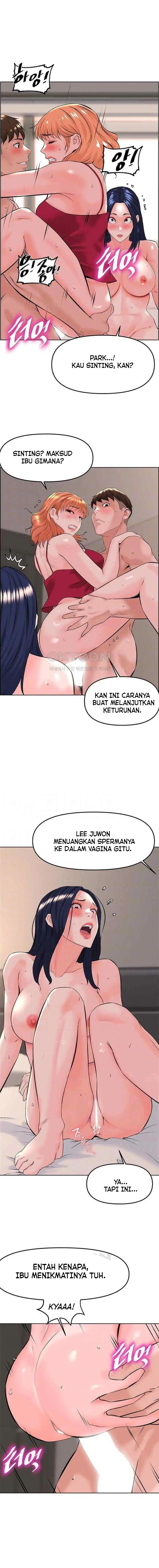 image-komik-frequency-chapter-41-end-4/18