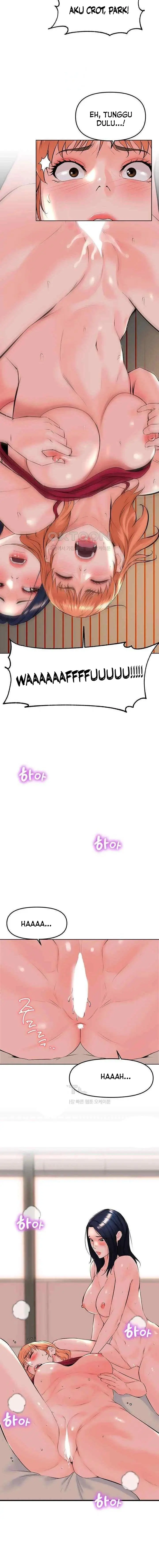 image-komik-frequency-chapter-41-end-8/18