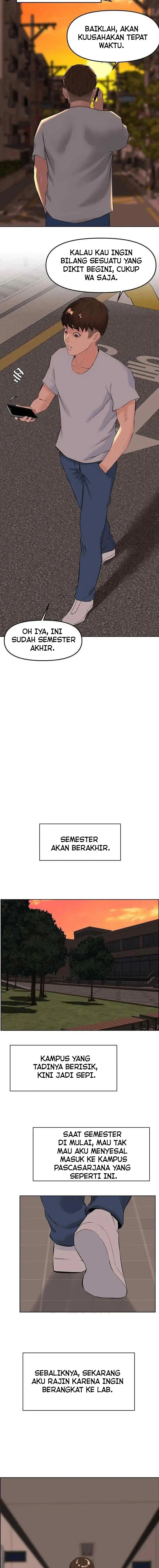 image-komik-frequency-chapter-41-end-10/18