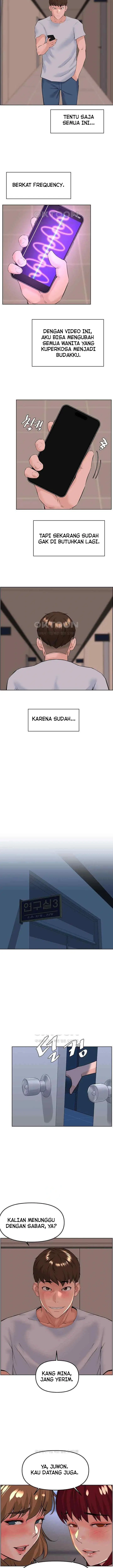 image-komik-frequency-chapter-41-end-11/18