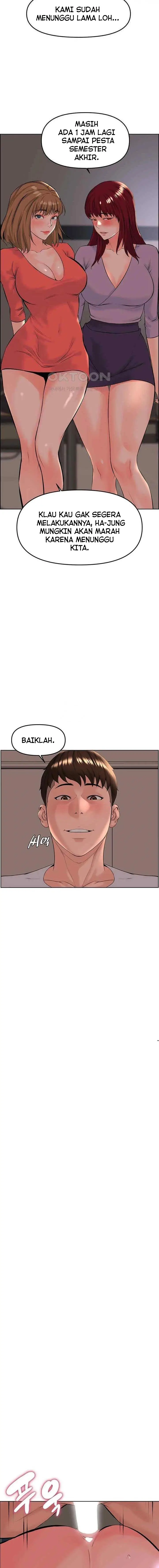 image-komik-frequency-chapter-41-end-12/18