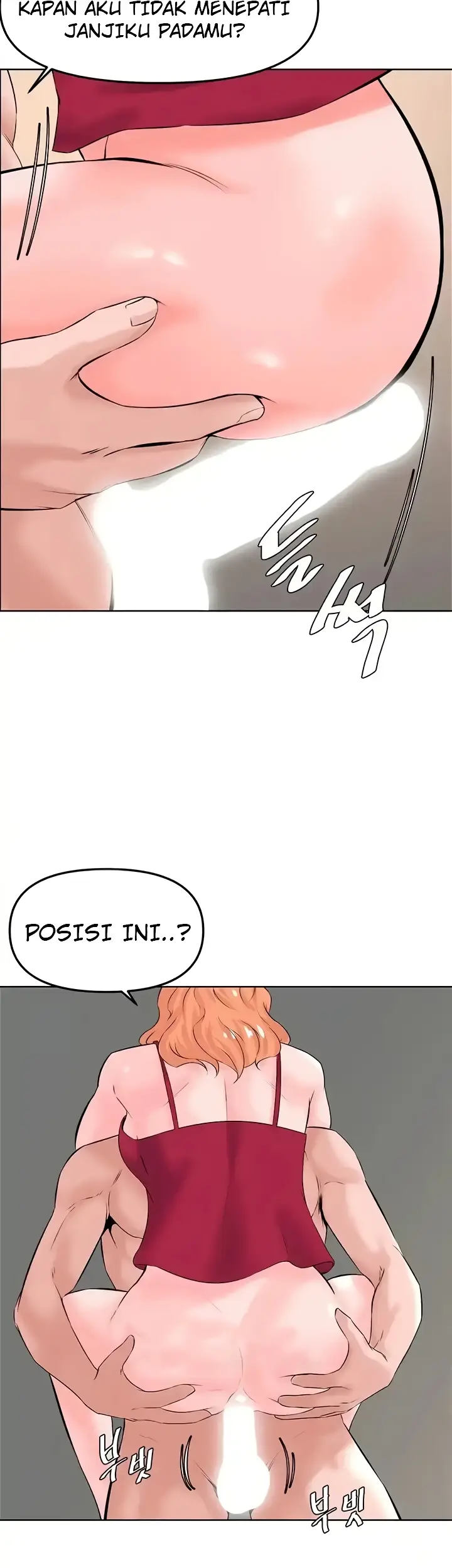 image-komik-frequency-chapter-41-9/51