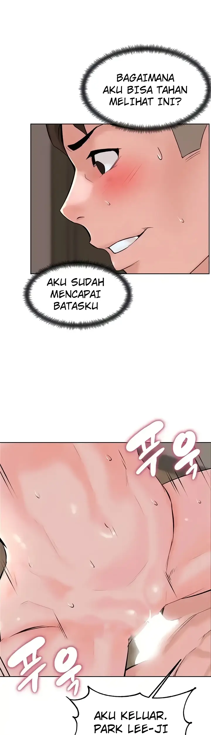 image-komik-frequency-chapter-41-22/51