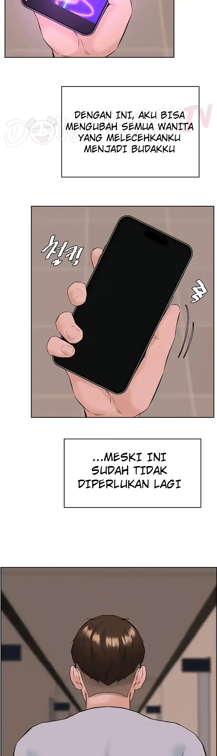 image-komik-frequency-chapter-41-34/51