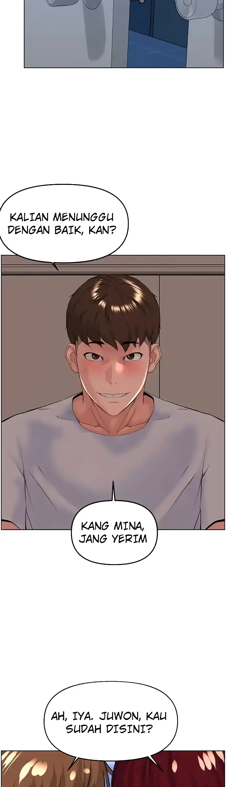 image-komik-frequency-chapter-41-36/51