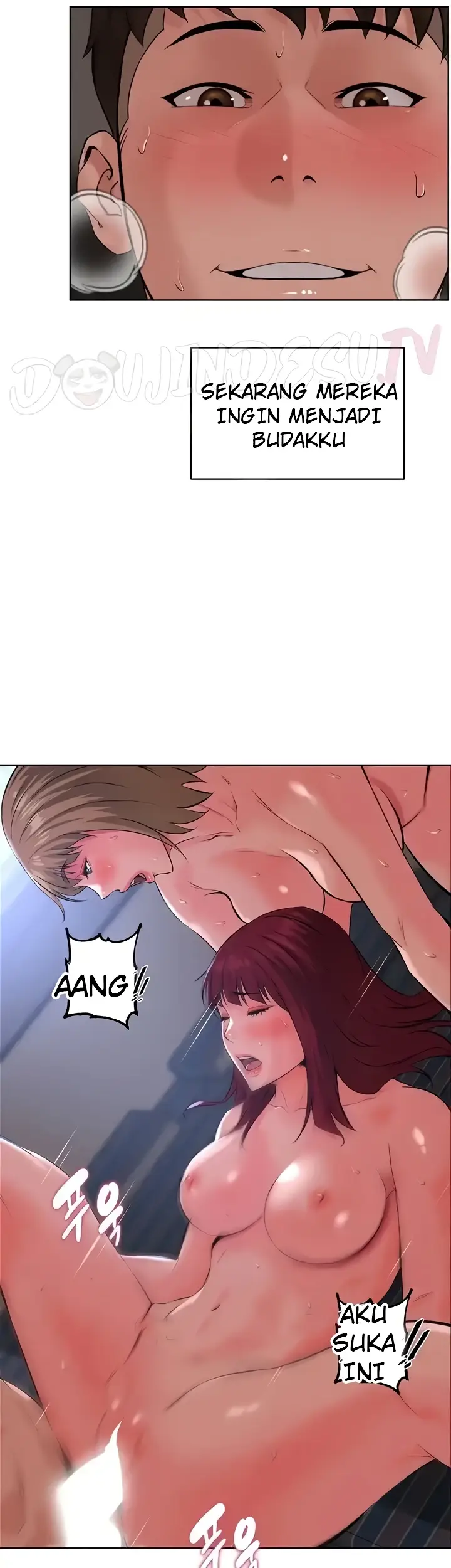 image-komik-frequency-chapter-41-45/51