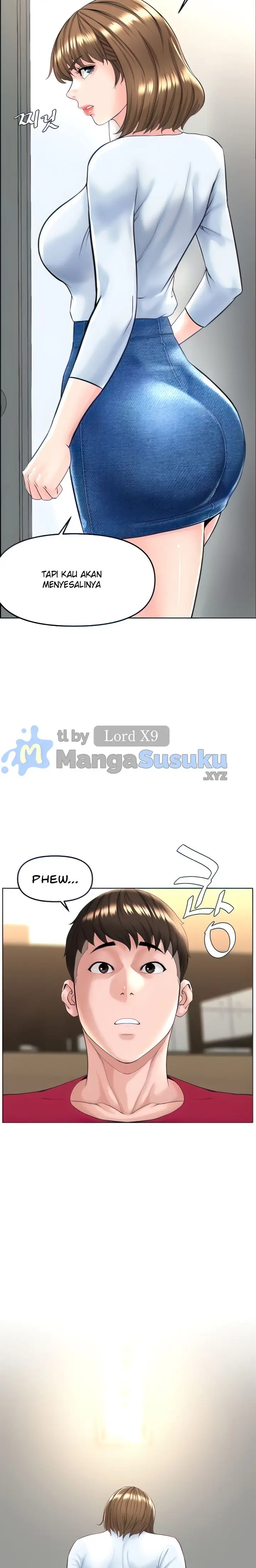 image-komik-frequency-chapter-5-2/29