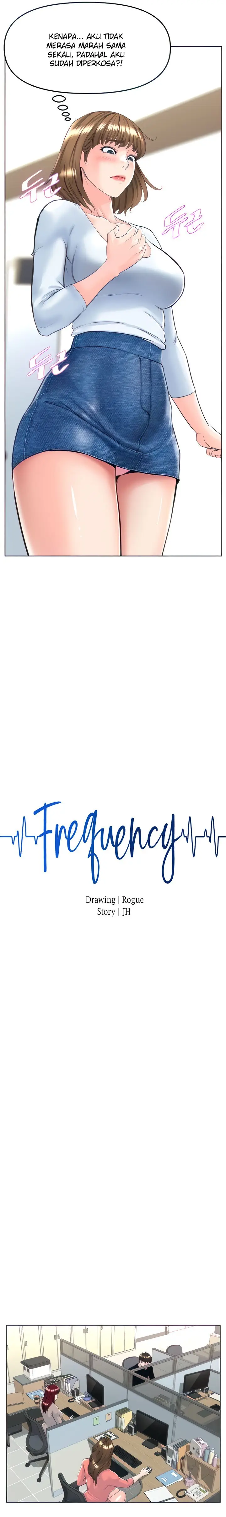 image-komik-frequency-chapter-5-4/29