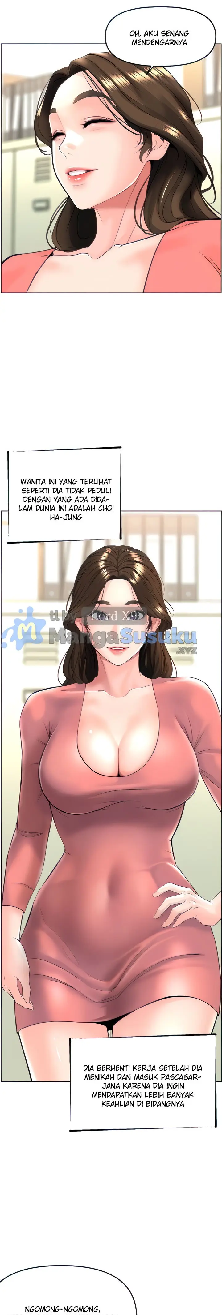 image-komik-frequency-chapter-5-8/29