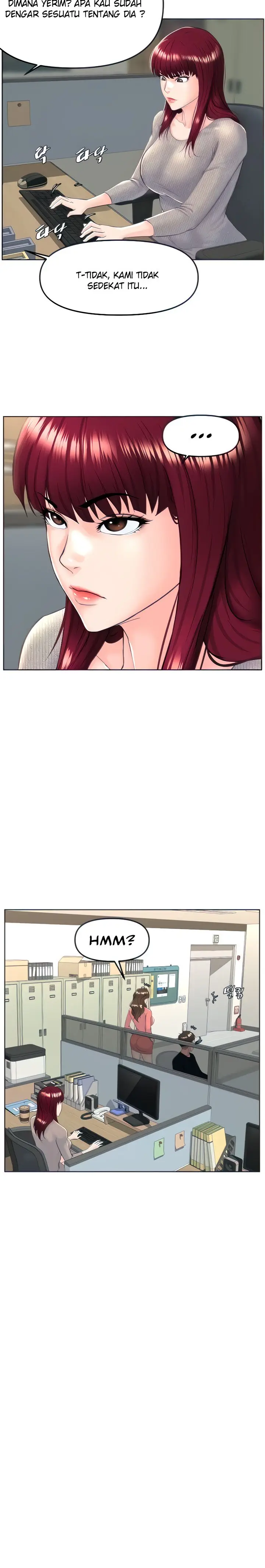 image-komik-frequency-chapter-5-9/29