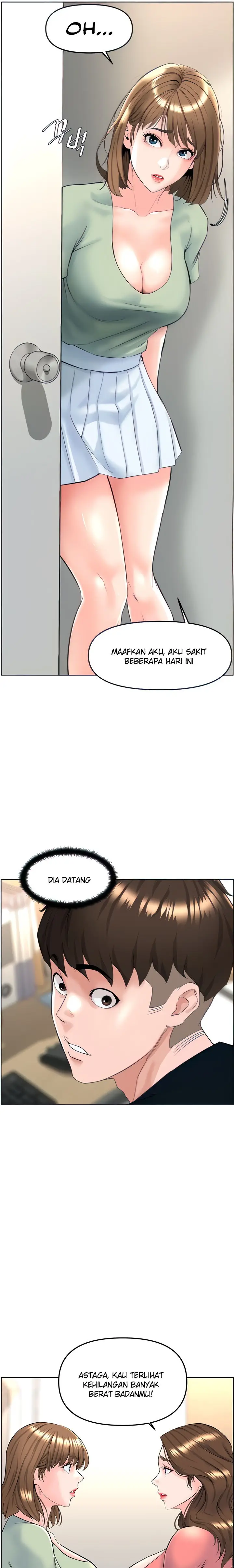 image-komik-frequency-chapter-5-10/29