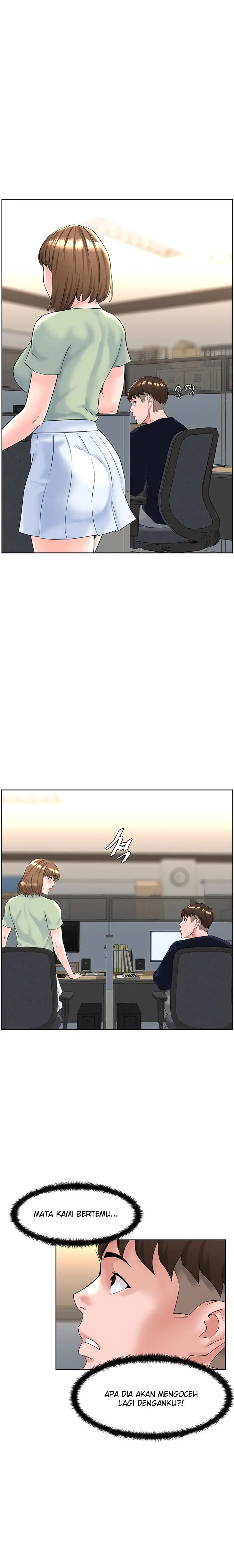 image-komik-frequency-chapter-5-12/29