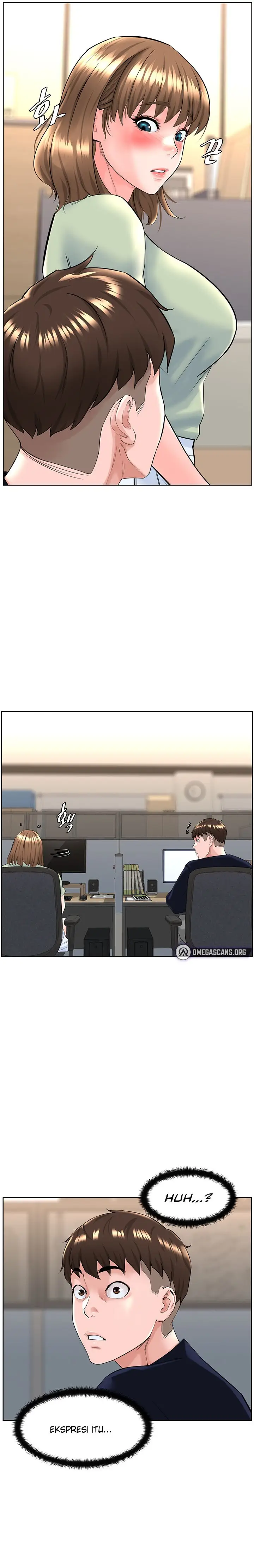 image-komik-frequency-chapter-5-13/29