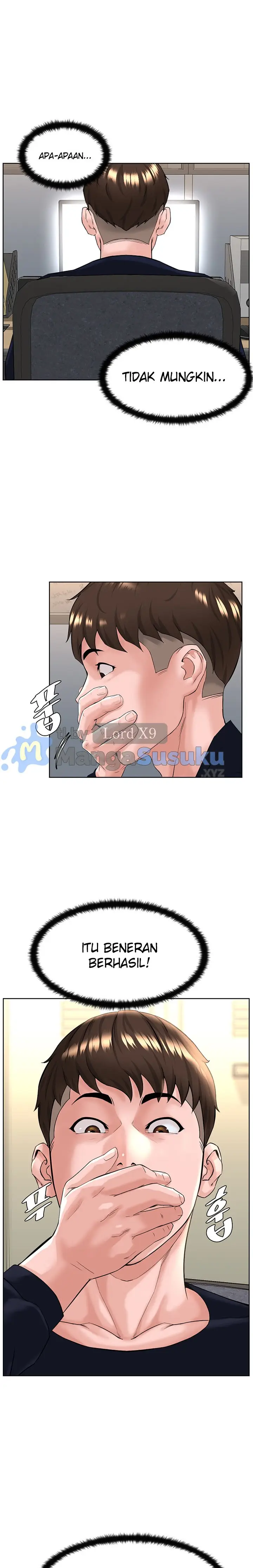 image-komik-frequency-chapter-5-14/29