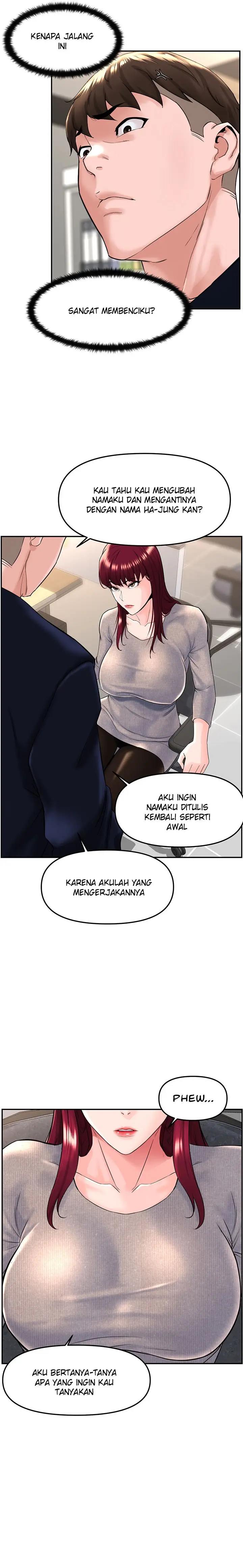 image-komik-frequency-chapter-5-22/29