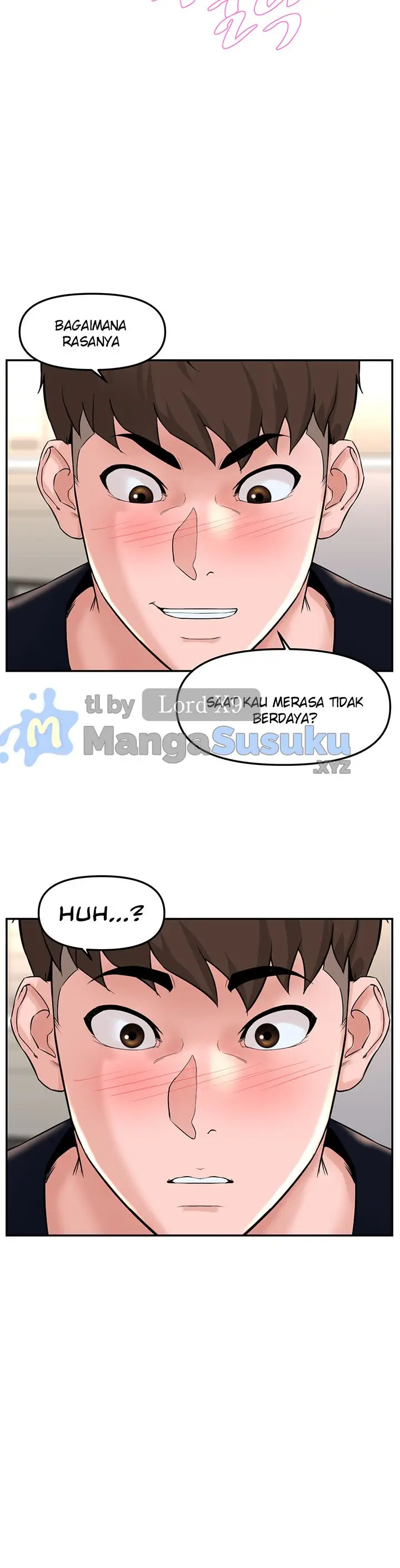 image-komik-frequency-chapter-5-26/29